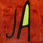 ShenDo Shiatsu Fortbildung mit Anando Würzburger: Das unterstützende Gespräch für den Shiatsu Praktiker